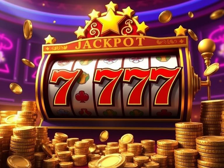7774pub