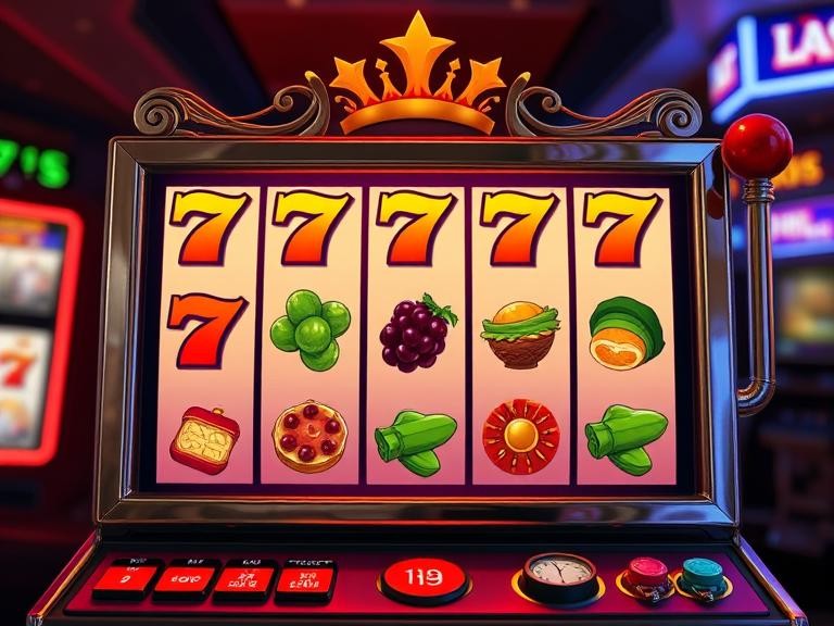 7774pub
