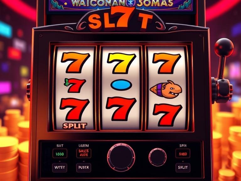 7774pub